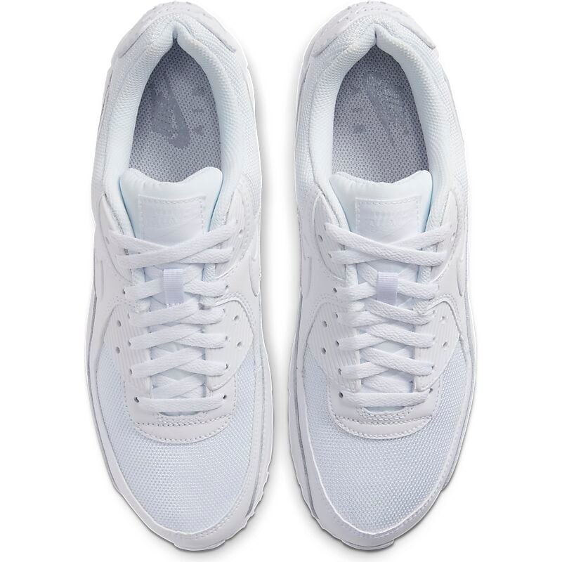 NIKE M Air Max 90 på