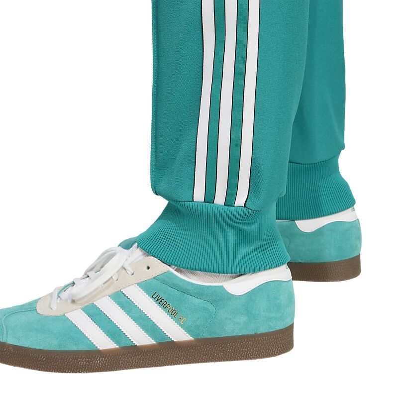 ADIDAS ORIGINALS Lfc Icon Tp på