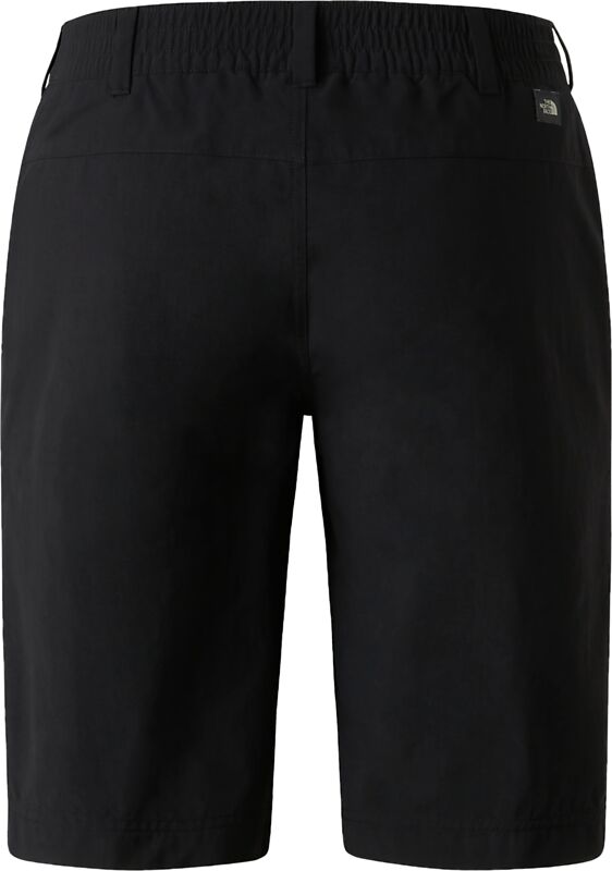THE NORTH FACE M TANKEN SHORT på
