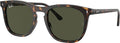 RAY-BAN RB2210 på