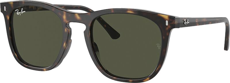 RAY-BAN RB2210 på