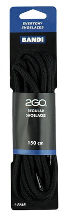 2GO Lace Round 150 Ct på