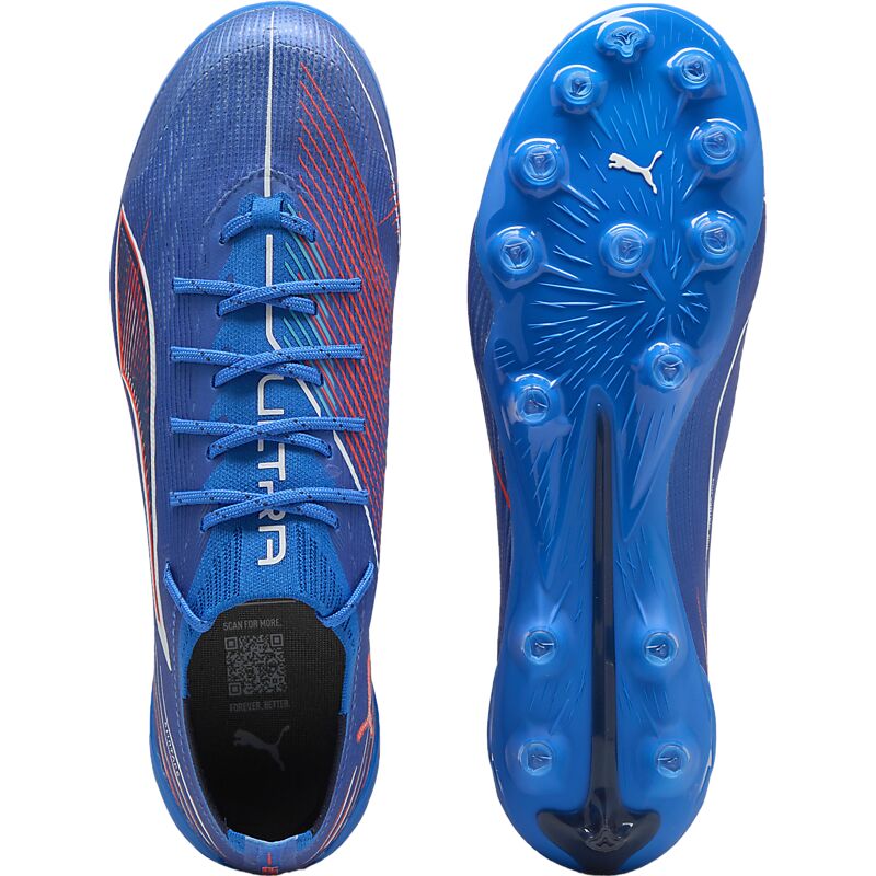 PUMA Ultra 6 Ultimate Ag på