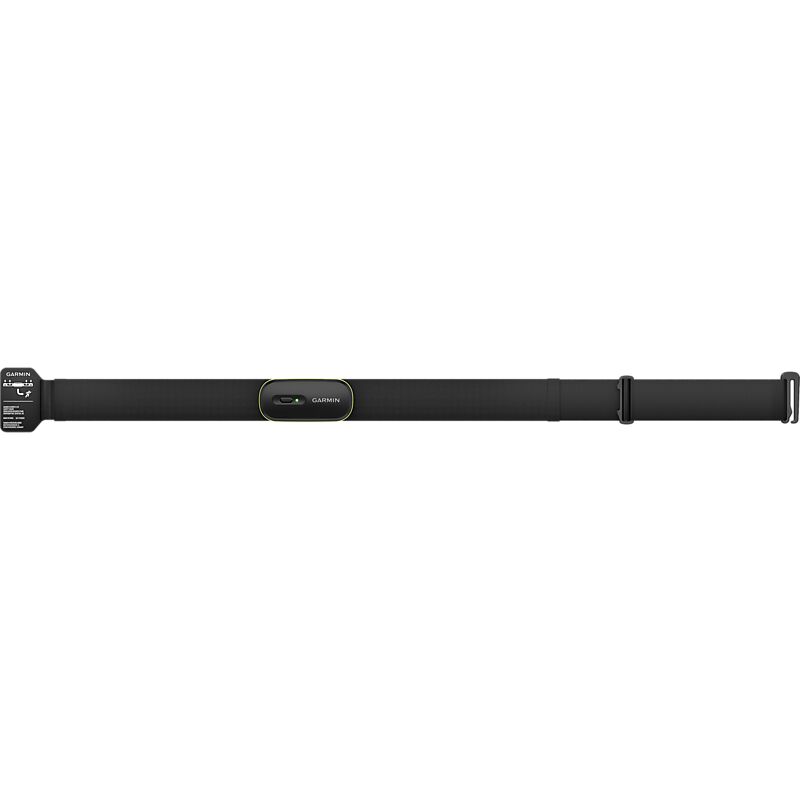GARMIN ACCESS, HRM 600, X-S på