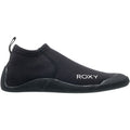 ROXY 1.0 Prologue Rnd Toe Reefboot på