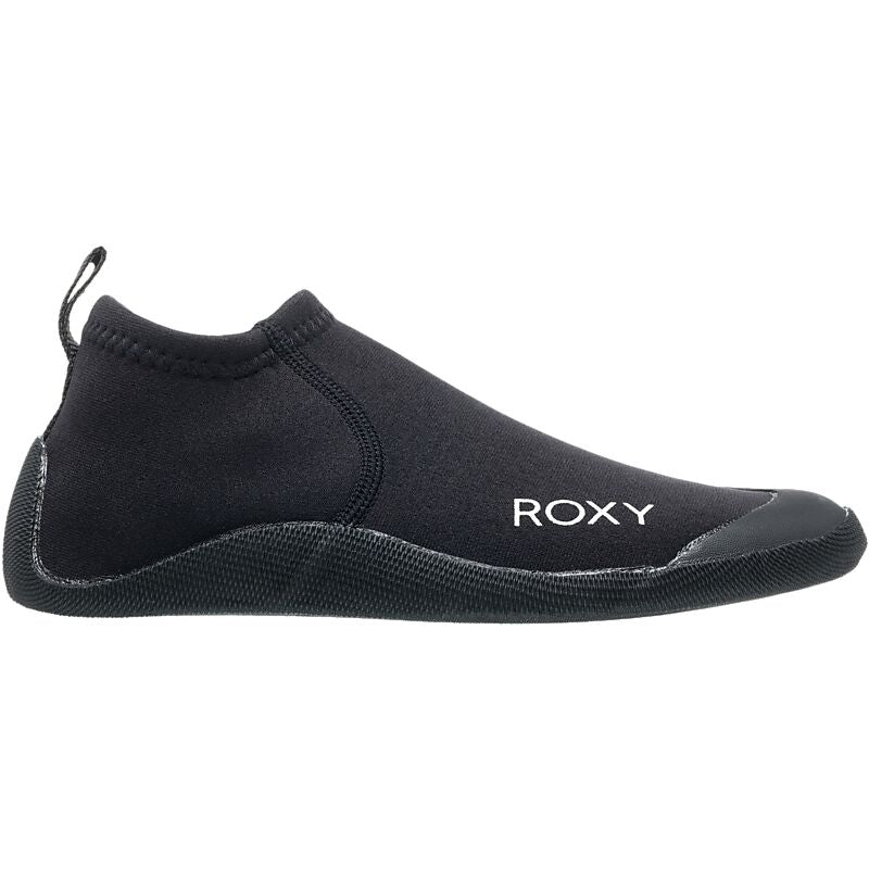 ROXY 1.0 Prologue Rnd Toe Reefboot på
