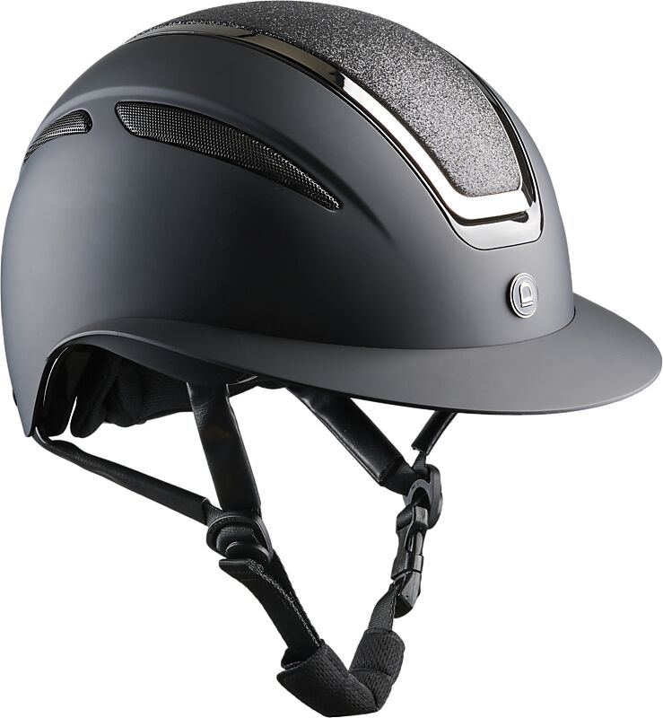 EQUIPAGE Mips Guardian Helmet på
