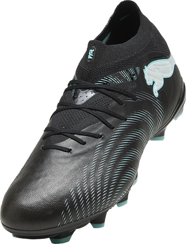 PUMA FUTURE 9 PRO FG/AG på