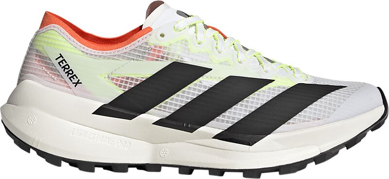 ADIDAS W TERREX AGRAVIC SPEED 2 på