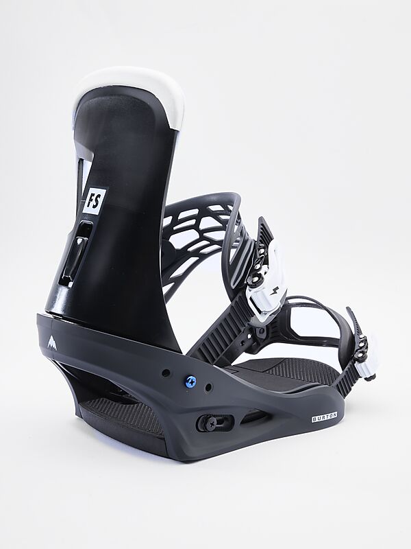BURTON FREESTYLE på