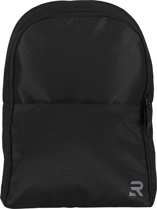 REVOLUTION CORE BACKPACK på
