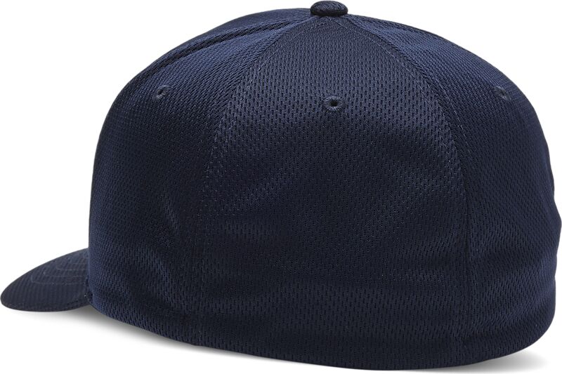 FOX FOX HEAD TECH FLEXFIT HAT på