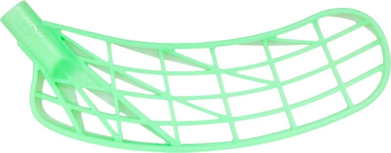UNIHOC Blade Unilite Medium Feather Light Pp på