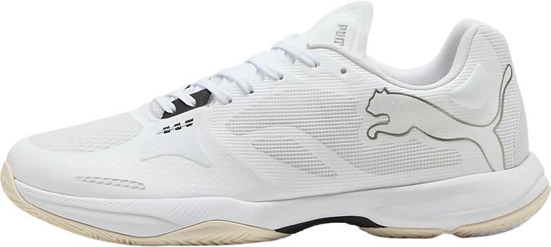PUMA VANTAGE TURBO 2 på