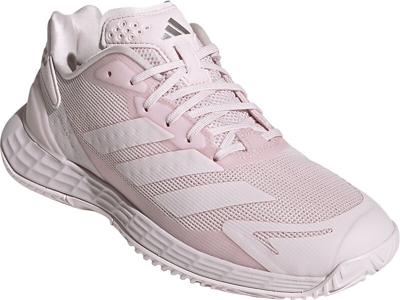 ADIDAS DEFIANT SPEED W på