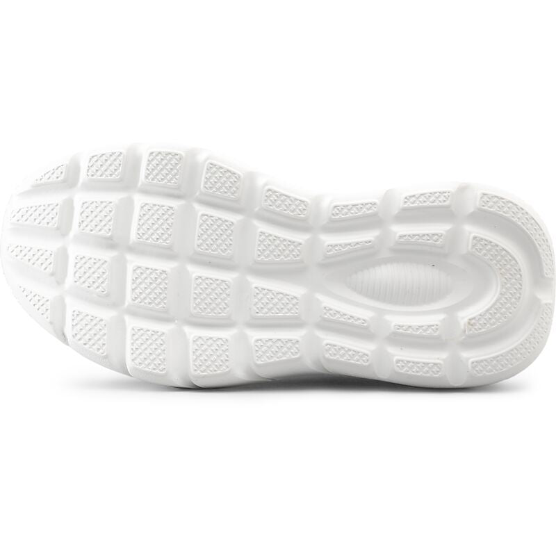 SOC J Easy Sneaker på