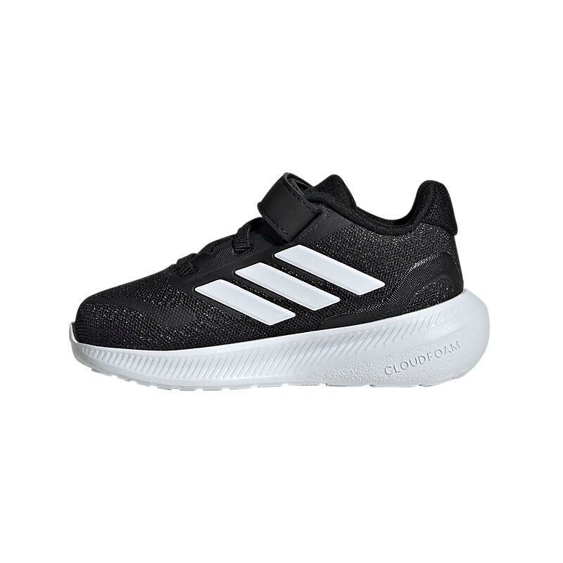 ADIDAS K Runfalcon 5 El I på