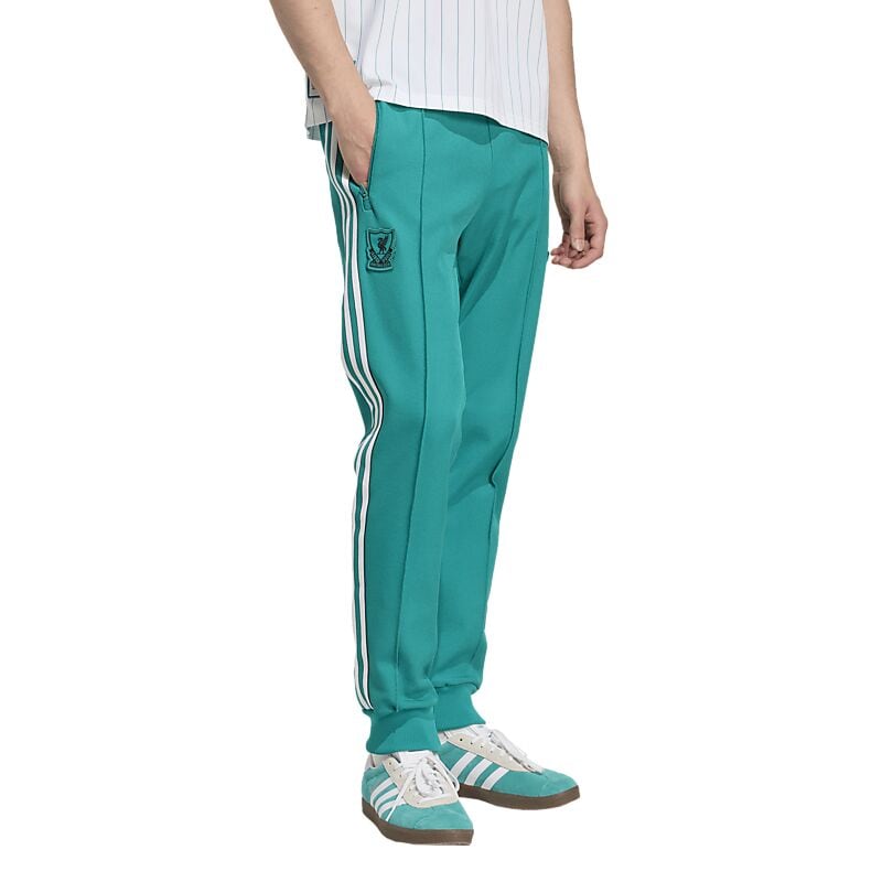 ADIDAS ORIGINALS Lfc Icon Tp på