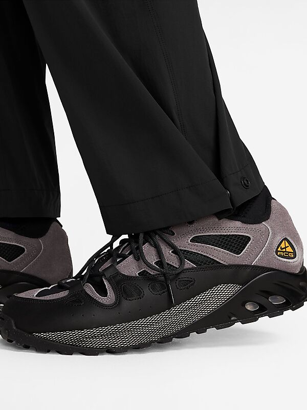 NIKE M ACG HIGH STAKE på