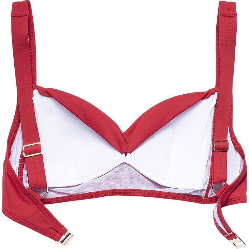 PANOS EMPORIO W Medea Top på