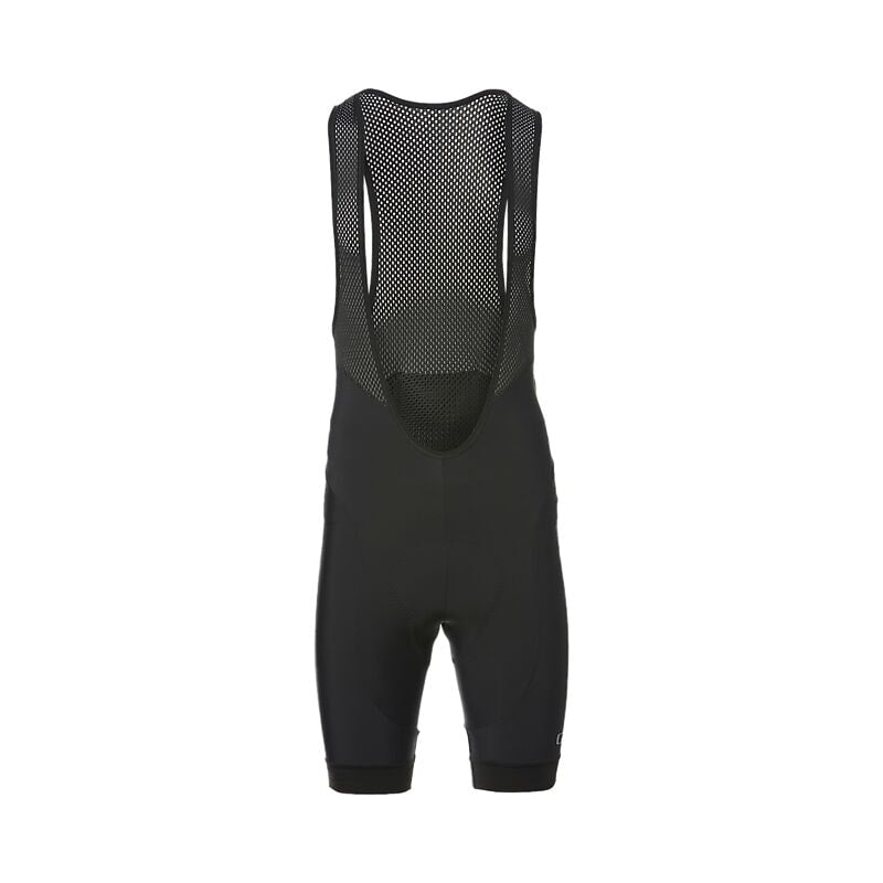 GIRO U Chrono Expert Bib Short på