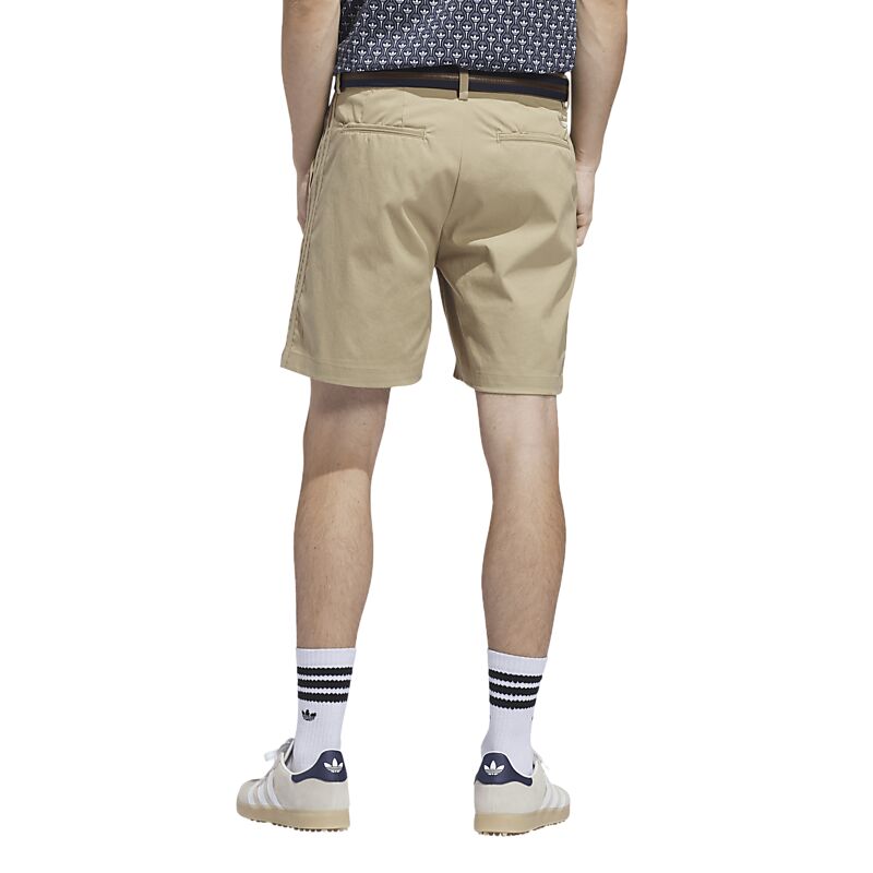 ADIDAS ORIGINALS M MR SHORT på
