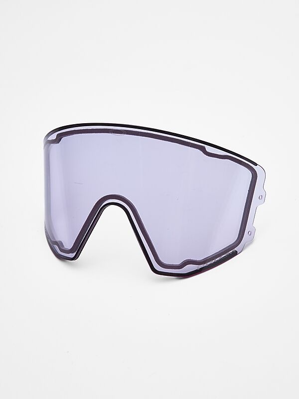 OAKLEY Replacement Lens Flow Scape L på
