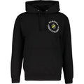 AIK AIK Hood Logo Sr på