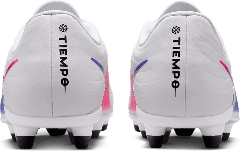 NIKE JR TIEMPO MAESTRO CLUB FG/MG på