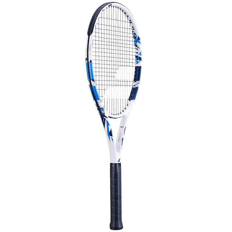 BABOLAT Evoke Team på
