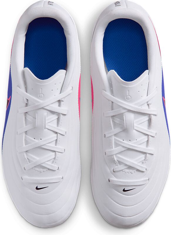 NIKE JR TIEMPO MAESTRO CLUB FG/MG på