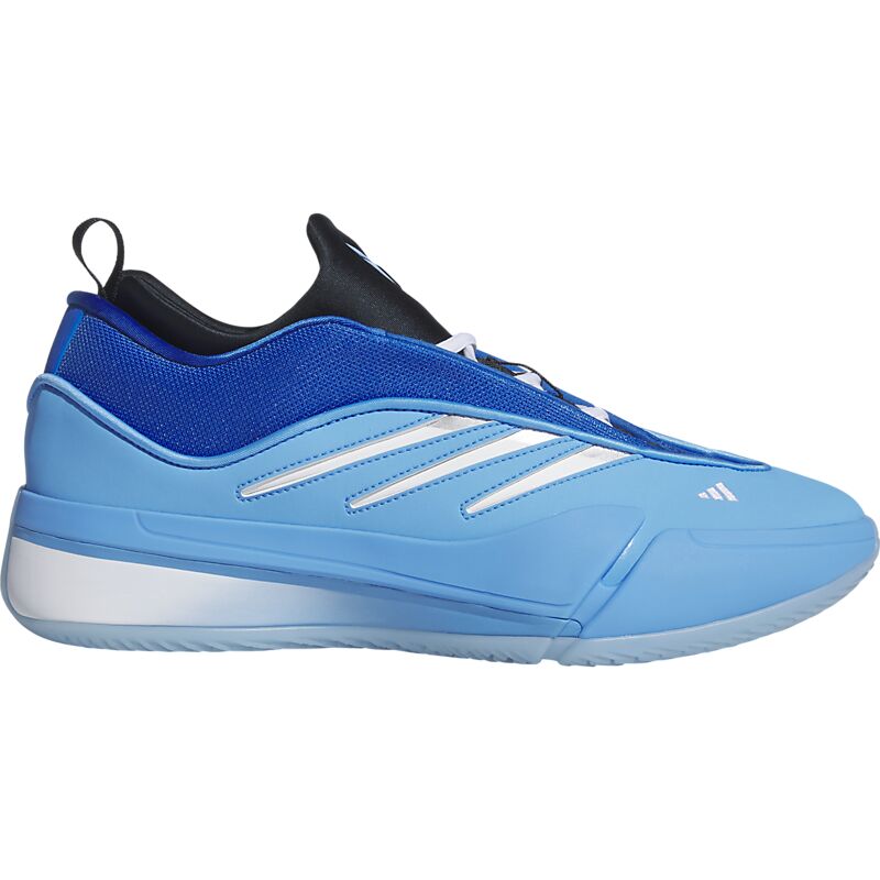 ADIDAS Dame 9 på
