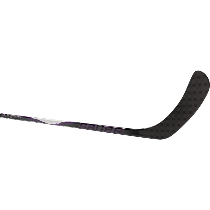 BAUER S25 Vapor Youth Grip Stk på
