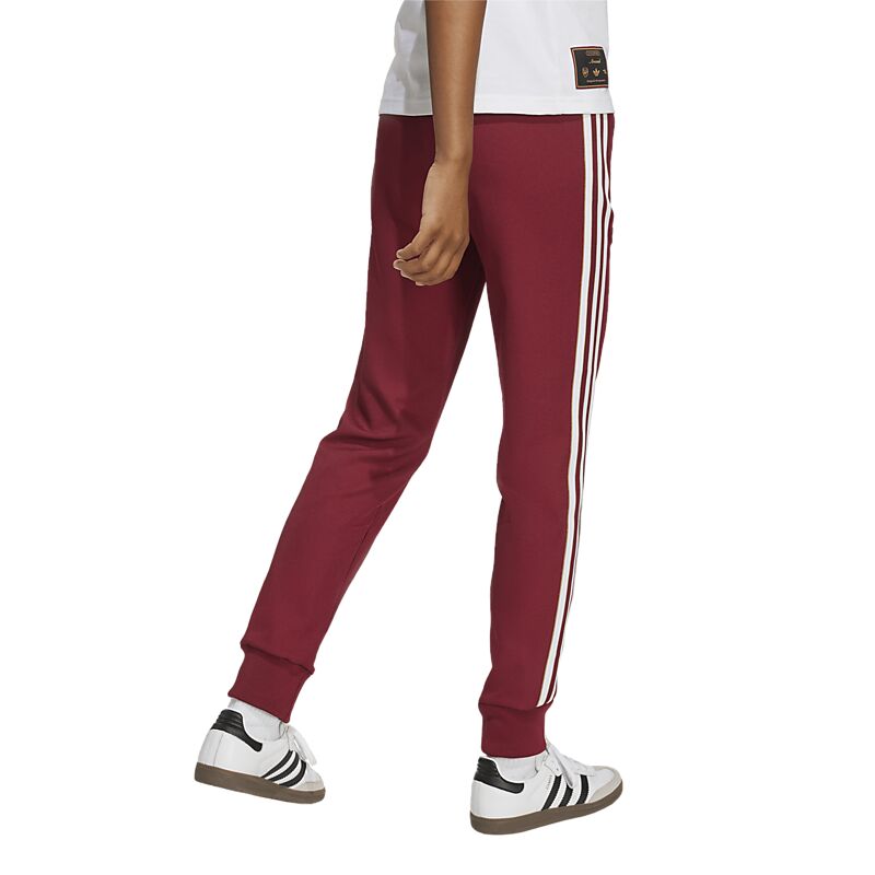 ADIDAS ORIGINALS Afc Icon Tp Y på