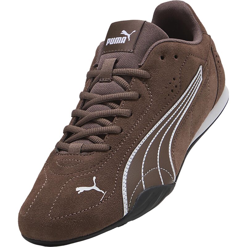 PUMA U Catch Sd på