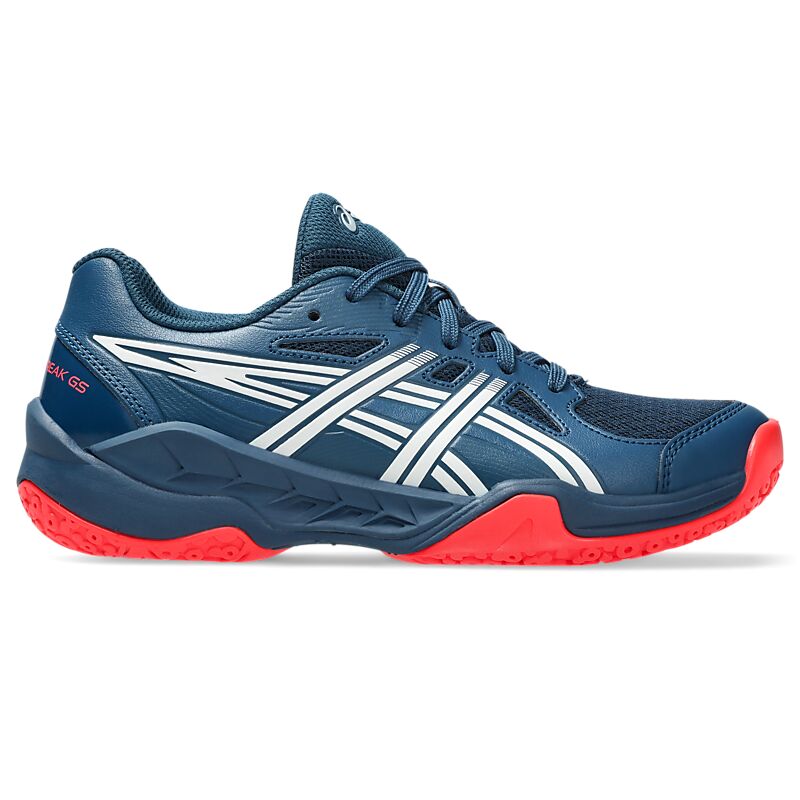 ASICS Gel-Powerbreak Gs på