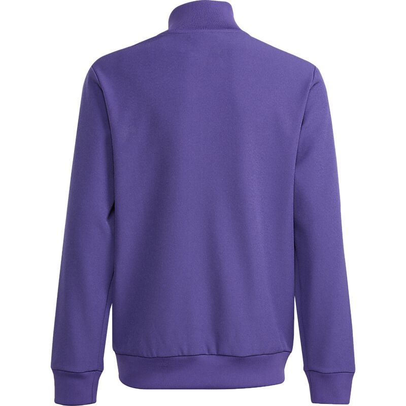 ADIDAS ORIGINALS Real Icon Tt Y på