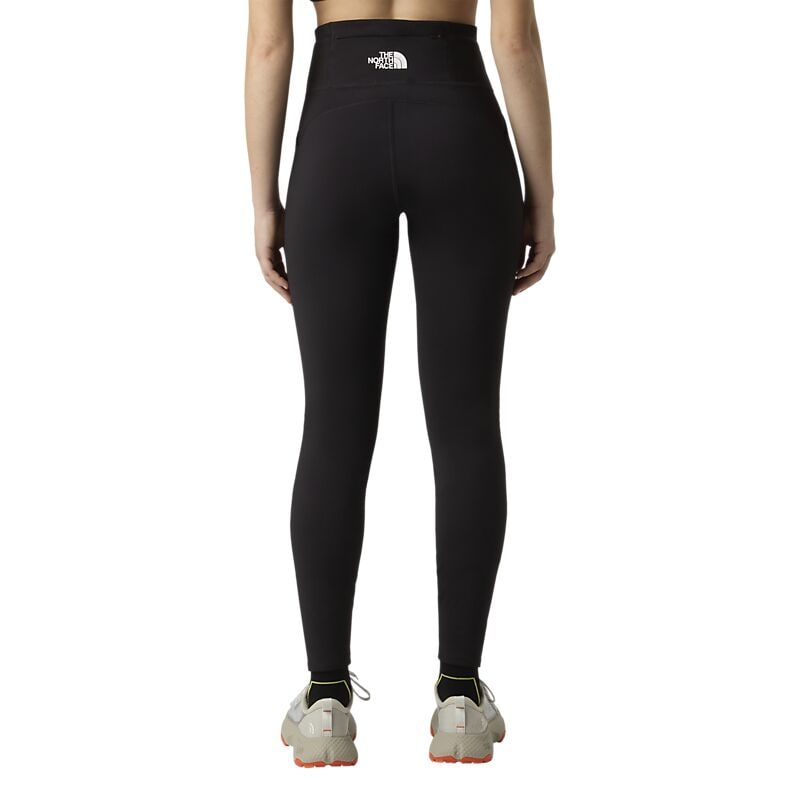 THE NORTH FACE W Winter Warm Pro Tight på