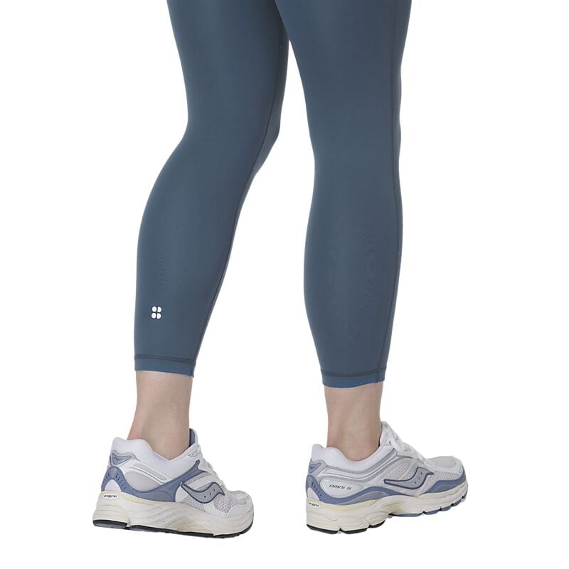 SWEATY BETTY All Day Active 7/8 Leggings på