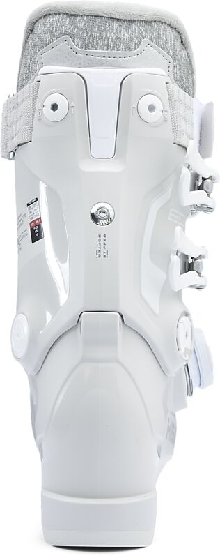 HEAD Edge 85 W Hv Gw Boa på