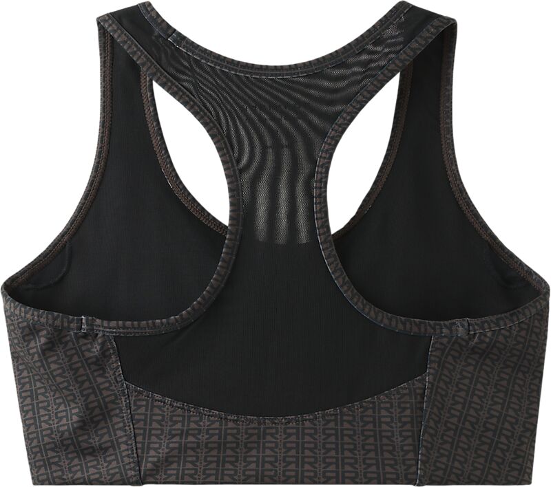RÖHNISCH Flattering Mesh Sportsbra på