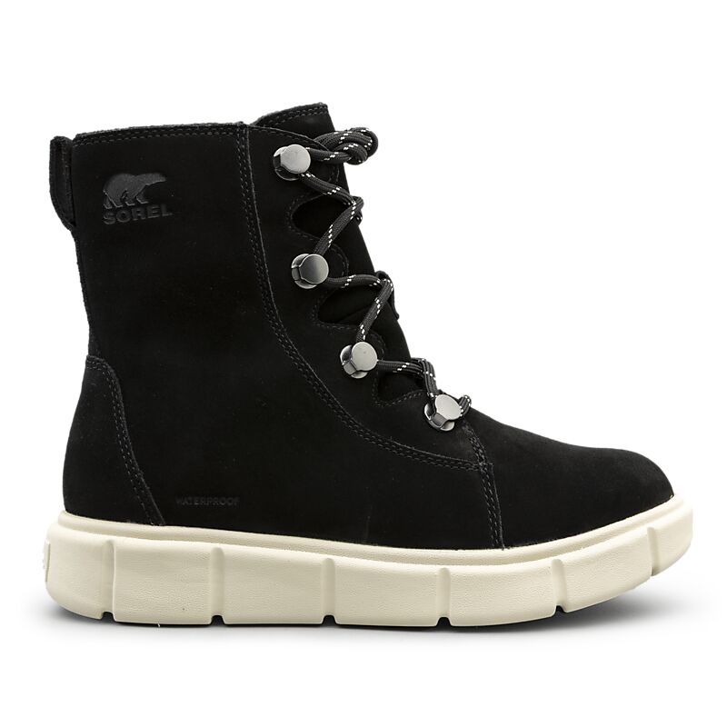 SOREL W Sorel Explorer™ III Joan Wp på