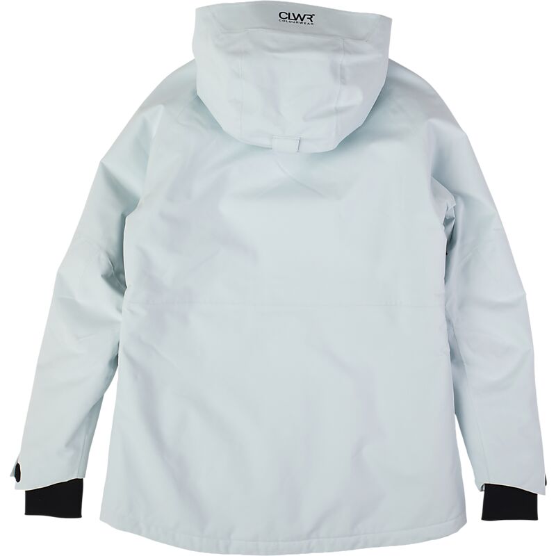 COLOUR WEAR W Macaron Jacket på