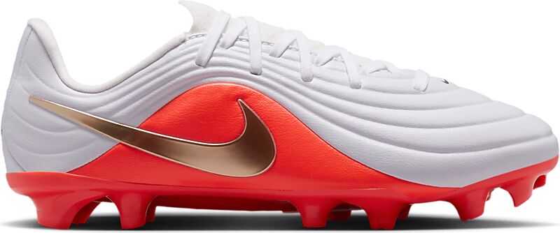 NIKE JR TIEMPO MAESTRO ACD FGMG på