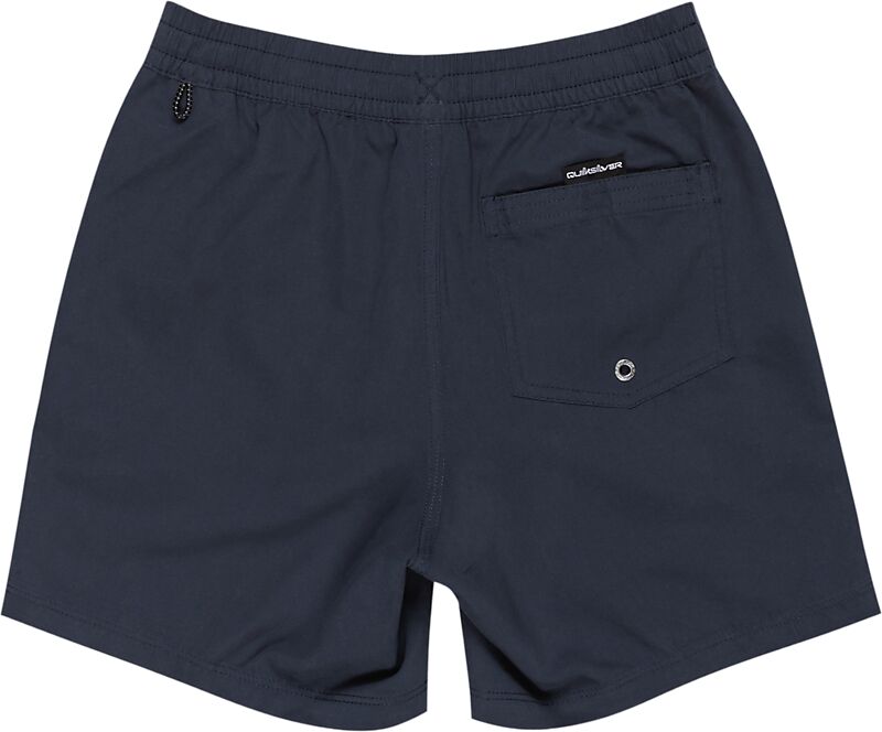 QUIKSILVER J EVERYDAY VOLLEY YTH 14 på