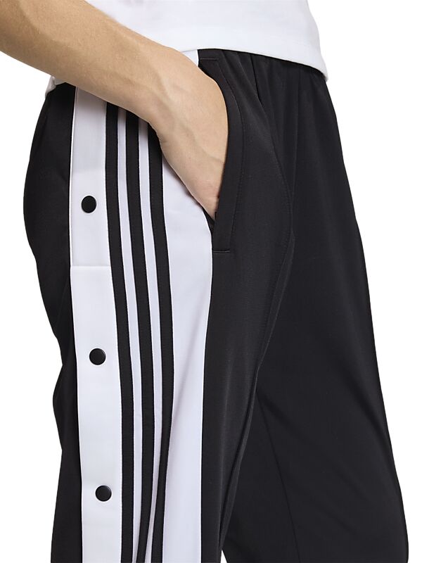 ADIDAS ORIGINALS W ADIBREAK TP på