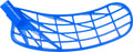 UNIHOC Blade Unilite Hard Titan Pp på