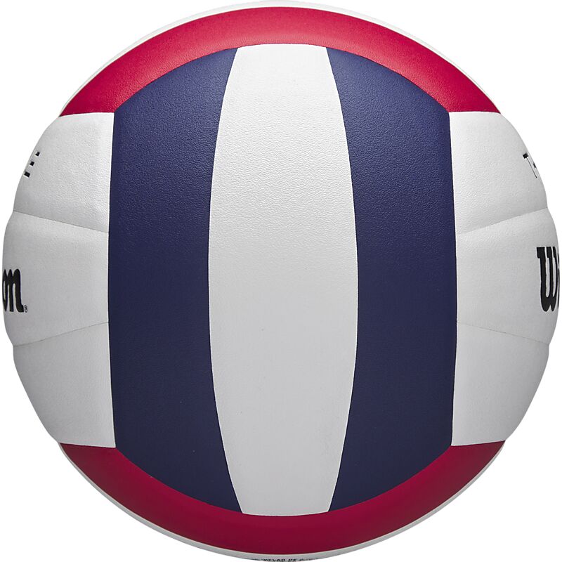 WILSON Thrive Vb Of på