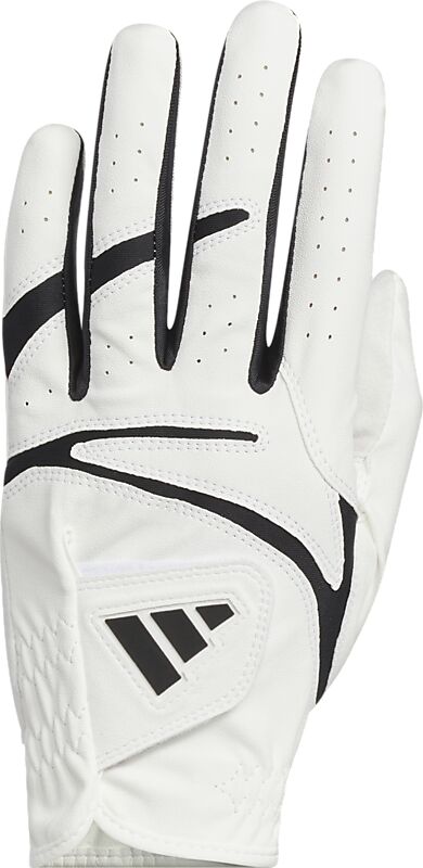 ADIDAS ADITECH 24 LH på