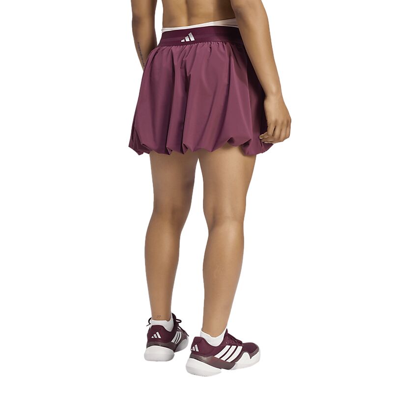 ADIDAS W BUBBLE SKIRT på
